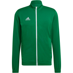 adidas Entrada 22 Trainingsjacke Herren ADCZ -...