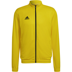 adidas Entrada 22 Trainingsjacke Herren ADF7 -...