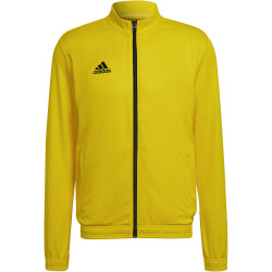 adidas Entrada 22 Trainingsjacke Herren ADF7 -...