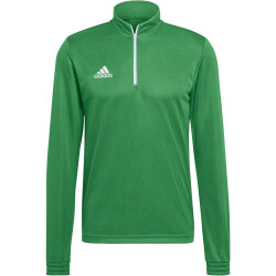 adidas Entrada 22 Trainings-Top Herren ADCZ -...