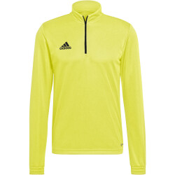 adidas Entrada 22 Trainings-Top Herren ADF7 -...