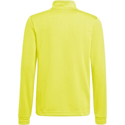 adidas Entrada 22 Trainings-Top Herren ADF7 -...