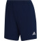 adidas Entrada 22 Trainingshorts Damen AEQ1 - tenabl XXS