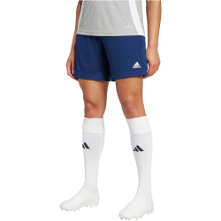 adidas Entrada 22 Fußball Shorts Damen HI0000 -...