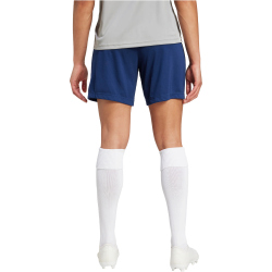 adidas Entrada 22 Fußball Shorts Damen HI0000 -...