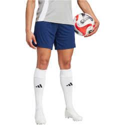 adidas Entrada 22 Fußball Shorts Damen HI0000 -...