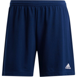 adidas Entrada 22 Shorts Damen AEQ1 - tenabl M
