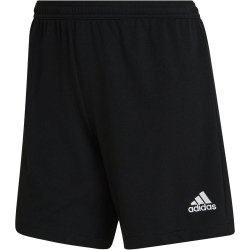 sportdeal24.de