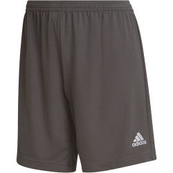 adidas Entrada 22 Shorts Damen AE2C - tegrfo XS
