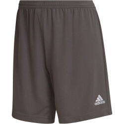 adidas Entrada 22 Shorts Damen AE2C - tegrfo M