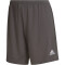 adidas Entrada 22 Shorts Damen AE2C - tegrfo M