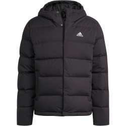 adidas Helionic Daunenjacke Herren 095A - black L