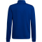 adidas Entrada 22 1/4-Zip Trainings-Top Kinder AD8R - royblu 116
