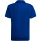 adidas Entrada 22 Poloshirt Kinder AD8R - royblu 128