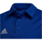 adidas Entrada 22 Poloshirt Kinder AD8R - royblu 128