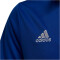 adidas Entrada 22 Poloshirt Kinder AD8R - royblu 128