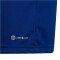 adidas Entrada 22 Poloshirt Kinder AD8R - royblu 128