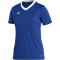 adidas Entrada 22 Trikot Damen AD8R - royblu XS