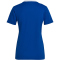 adidas Entrada 22 Trikot Damen AD8R - royblu XS