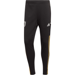 adidas Juventus Turin Condivo 22 Trainingshose Herren...