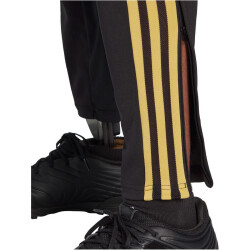 adidas Juventus Turin Condivo 22 Trainingshose Herren 095A - black/white XS