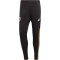 adidas Juventus Turin Condivo 22 Trainingshose Herren 095A - black/white XS