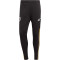adidas Juventus Turin Condivo 22 Trainingshose Herren 095A - black/white XS