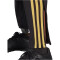 adidas Juventus Turin Condivo 22 Trainingshose Herren 095A - black/white XS