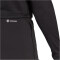 adidas Juventus Turin Condivo 22 Trainingshose Herren 095A - black/white XS