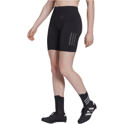 adidas Indoor Cycling kurze Fahrradhose Damen 095A -...