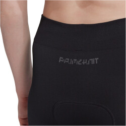 adidas Indoor Cycling kurze Fahrradhose Damen 095A - black XS