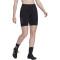 adidas Indoor Cycling kurze Fahrradhose Damen 095A - black XS
