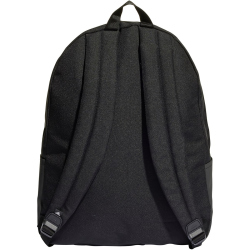 adidas X-City Rucksack 095A - black/white