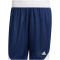 adidas Icon Squad Basketballshorts Herren AD8Q - navblu/white S
