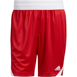 adidas Icon Squad Basketballshorts Herren ADF1 -...