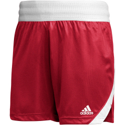 adidas Icon Squad Basketballshorts Herren ADF1 -...