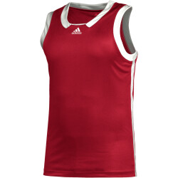 adidas Icon Squad Basketballtrikot Herren ADF1 -...