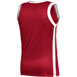 adidas Icon Squad Basketballtrikot Herren ADF1 -...