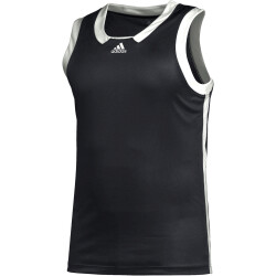 adidas Icon Squad Basketballtrikot Herren 095A -...