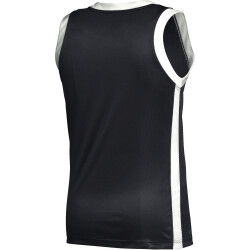 adidas Icon Squad Basketballtrikot Herren 095A -...