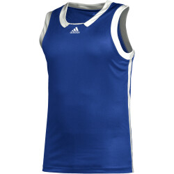 adidas Icon Squad Basketballtrikot Herren AD8R -...