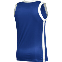 adidas Icon Squad Basketballtrikot Herren AD8R -...