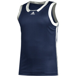 adidas Icon Squad Basketballtrikot Herren AD8Q -...