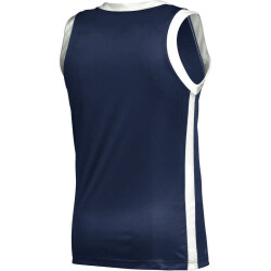adidas Icon Squad Basketballtrikot Herren AD8Q -...