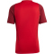 adidas Tiro 23 Competition Trikot Herren AEPU - tepore S