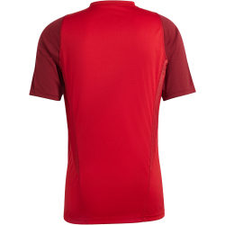 adidas Tiro 23 Competition Trikot Herren AEPU - tepore XXL