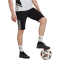 adidas Tiro 23 Competition Trainingshose Herren 095A - black XS