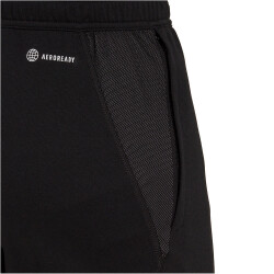 adidas Tiro 23 Competition Trainingshose Herren 095A - black S