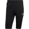 adidas Tiro 23 Competition Trainingshose Herren 095A - black S