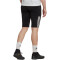 adidas Tiro 23 Competition Trainingshose Herren 095A - black S